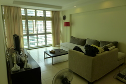 Blk 112 Edgefield Plains (Punggol), HDB Executive #209458491